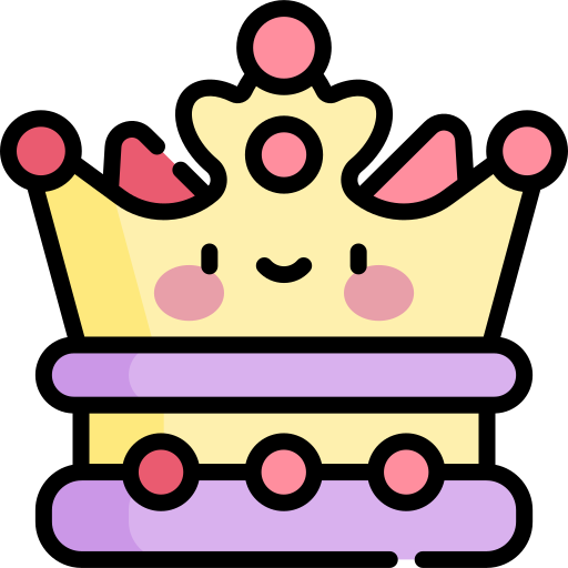 Decoración para fiestas de cumpleaños con globos y chuches